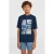O’Neill zwemshort Vert blauw