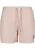 Urban Classics Zwemshorts  pastelroze