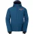 Dare2b Heren eagle ii ski jas