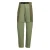 ADIDAS TERREX Outdoorbroek ‘Terrex Xperior’  groen