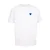 Oversized T-shirt Upscale A little dream of me Heavy