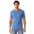 Heren Korte Mouwen Katoenen T-Shirt 50517970