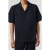 AlphaTauri Welsh V1.y8.01 Woven Shirt/blouse Navy