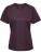 Newline Functioneel shirt ‘Beat’  zwart