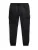 Polo Ralph Lauren Cargobroek  zwart