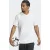 Adidas juve tr jsy trainingshirt replica voetbal –