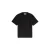 T-shirt relaxed Tom Tailor Denim