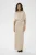 Jurk SLClero Jurk Feminine