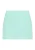 Born Living Yoga Sportbroek ‘Soleil’  aqua / wit