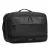 TIMBUK2 Aktentas  zwart