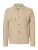 SELECTED Tussenjas ‘SLHNealy’  donkerbeige