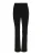 VERO MODA VMAMIRA MR FLARED PANT GA NOOS Dames Broeken –