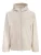 JACK & JONES Tussenjas ‘JWHFusion’  beige