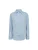 Ivy Copenhagen Shirt ‘ IVY-Matti ‘  lichtblauw