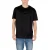 Armani Exchange Xm001479 t-shirt