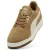 PUMA Sneakers laag ‘Shuffle Downtown’  crème / cappuccino