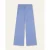 Oilily Proof broek