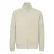 Zip-up sweatshirt Casual Friday Sigurd 0096