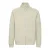 Zip-up sweatshirt Casual Friday Sigurd 0096