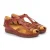 Dames sleehakken Pikolinos Cadaques W8K-1569C1