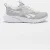 Reebok  Lite Grey/white