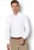 Pure H.Tico The Functional Wit Shirt –