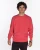 SWEATER BROOKLYN