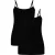 Bamboo Basics Vera Spaghetti Top Dames
