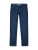 Trussardi Jeans  blauw