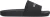 Woolrich Badslippers Heren Slide Eva,