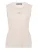 Betty Barclay Shirt  sand