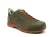 Dolomite 292530 Wandelschoenen