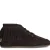 Shabbies Amsterdam Veterschoenen Ciska Frina Bruin