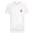 T-shirt Mister Tee Skulls Bento