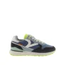 Trainers Victoria