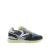 Trainers Victoria