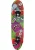 Rezo Skateboard ‘Galit’  gemengde kleuren