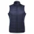 Premier Dames/Dames Recyclight Gilet (Marine)