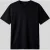 Oversized Col T-shirt