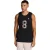 Nike Kobe Truien/Replica’s Heren – Zwart –