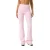 Leggings voor dames Björn Borg Flare Tights Regular