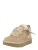 UGG Sneakers laag ‘Lowmel’  beige / ecru