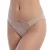 Bikinislip IRINA BK3094 Dames
