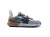 Kaotiko Vancouver Sneakers
