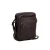 Chesterfield C48.0989 Tassen