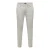 Slim-fit chino broek Only & Sons Mark GW