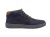 Gabor 9114.10 Veterschoenen