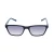 Lunettes de soleil homme Adidas AOR027-019-000 ø 54 mm