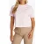 Tommy Hilfiger Ss Jersey T-shirt Light Pink