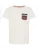 BLEND Shirt ‘ELANDRO’  gemengde kleuren / wit